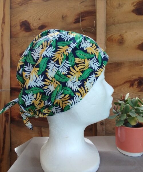 Bandana Non reverversible