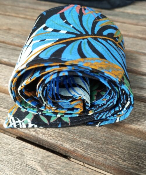 Bandeau Simple Palmier