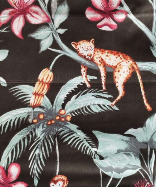 Tissu disponible pour créer votre cache poche