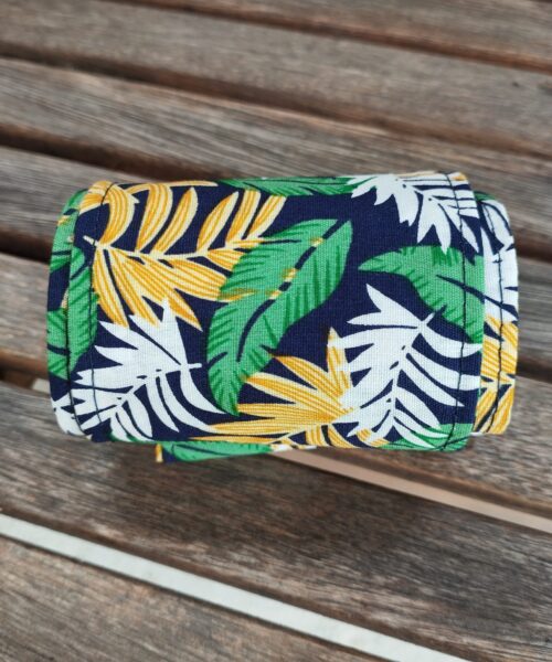 Bandeau Simple Fougères