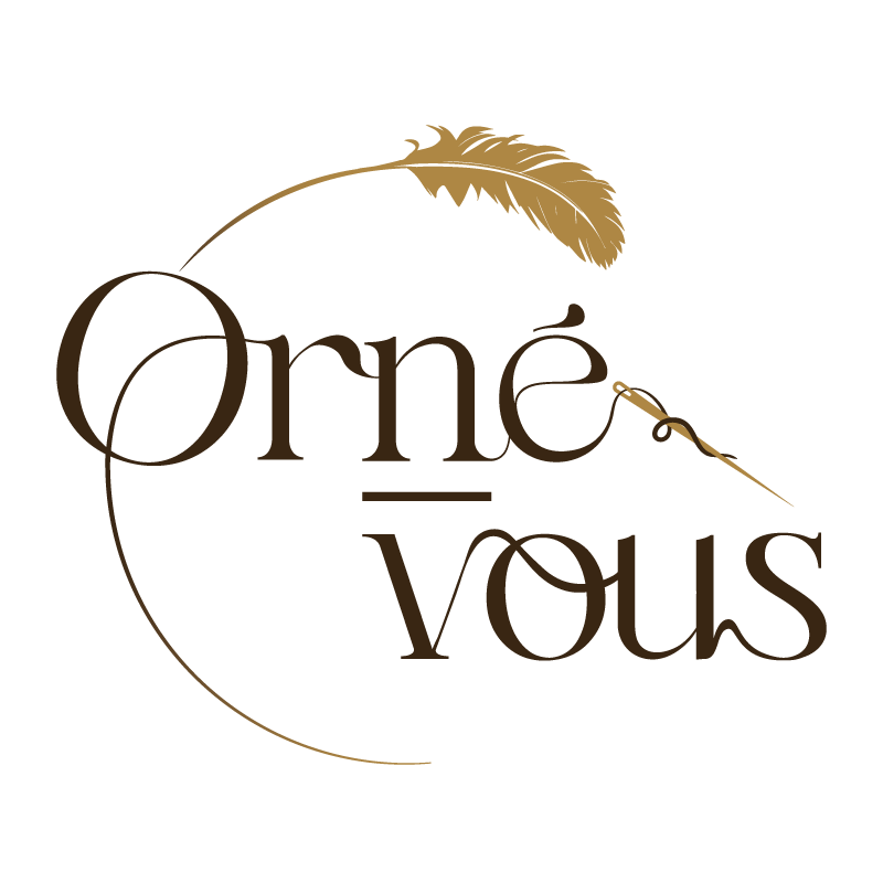 Orné-Vous