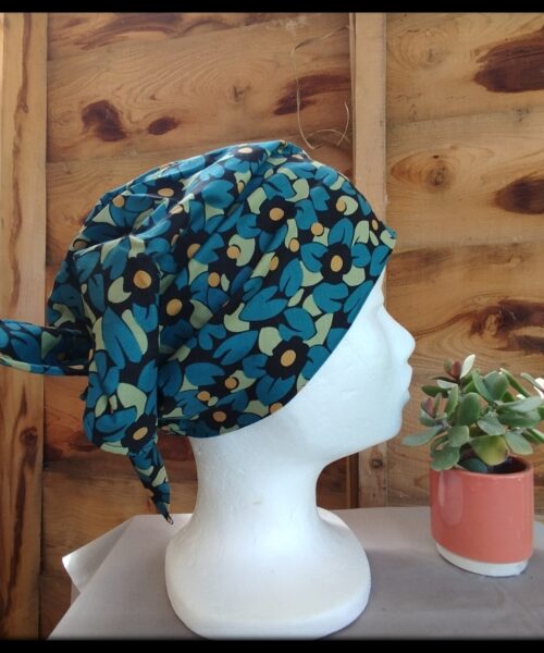 Bandana Marilou (simple)