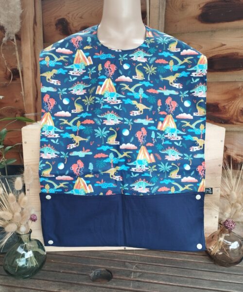 Serviette de table Emma