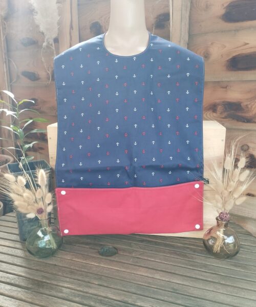 Serviette de table Emma