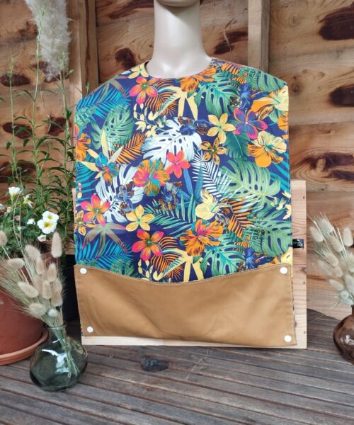 Serviette de table Daniel