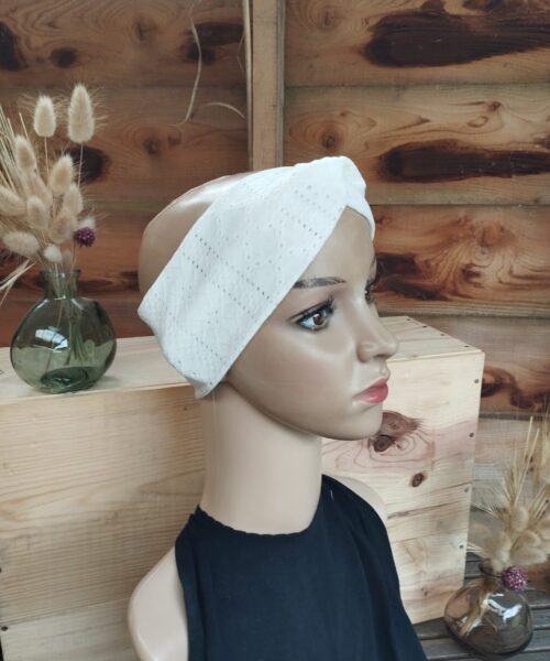 Bandeau Le P'tit Vaness'