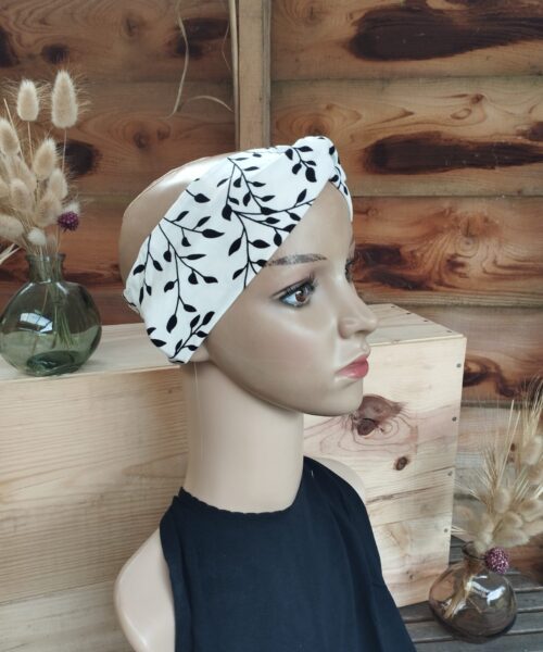 Bandeau Le P'tit Vaness'