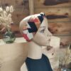 Bandeau Le P'tit Vaness'