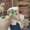 Bandeau Le P'tit Vaness'