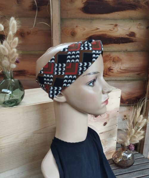 Bandeau Le P'tit Vaness'