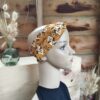 Bandeau Le P'tit Vaness'