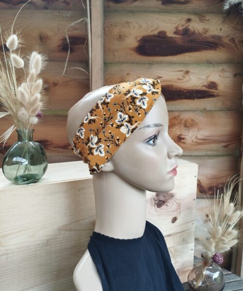 Bandeau Le P'tit Vaness'