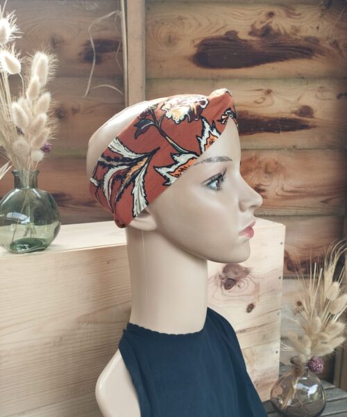 Bandeau Le P'tit Vaness'