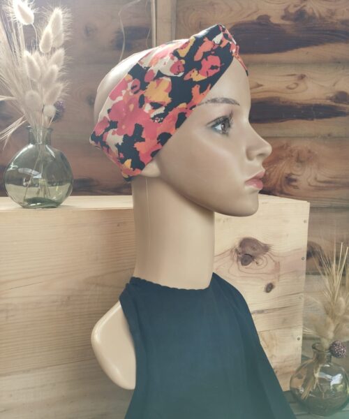 Bandeau Le P'tit Vaness'