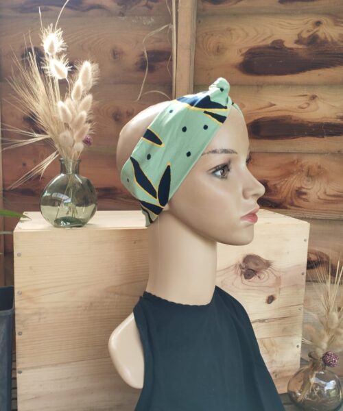 Bandeau Le P'tit Vaness'