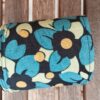Bandeau Simple