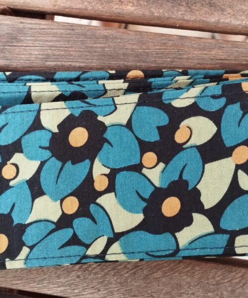 Alternative view of Bandeau Simple