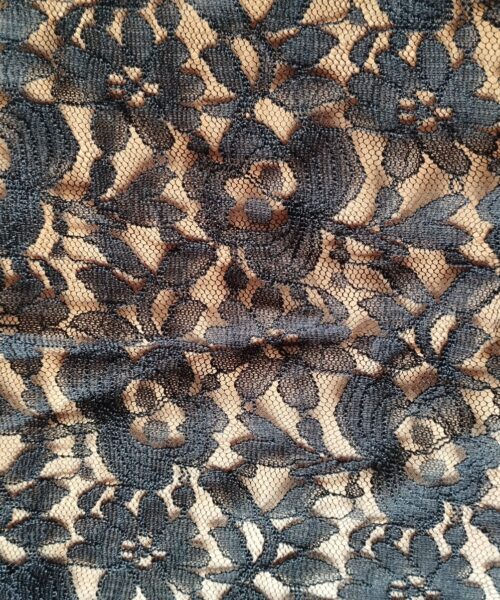 Tissu disponible pour créer votre cache poche