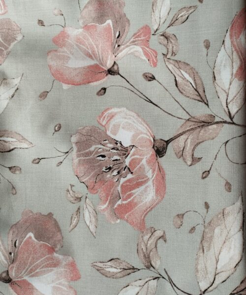 Tissu disponible pour créer votre cache poche