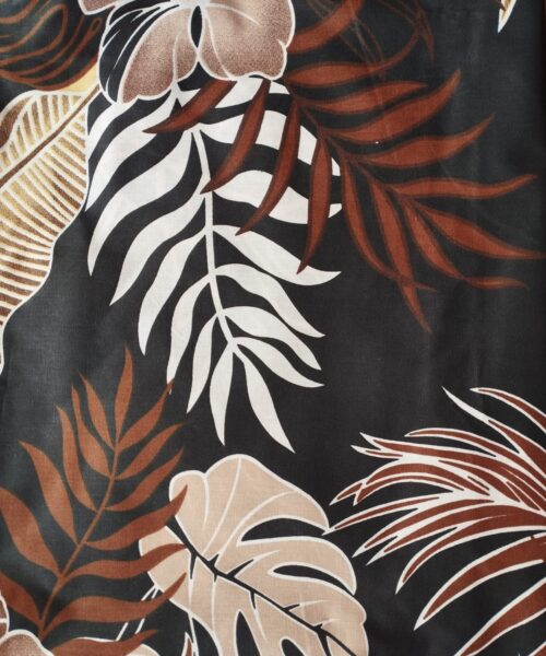 Tissu disponible pour créer votre cache poche