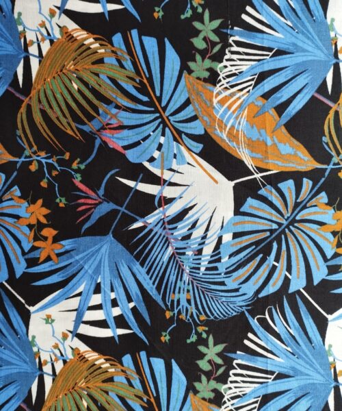 Tissu disponible pour créer votre cache poche