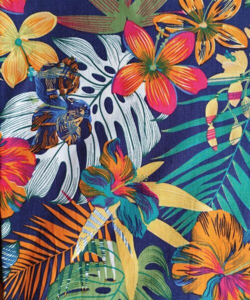 Tissu disponible pour créer votre cache poche