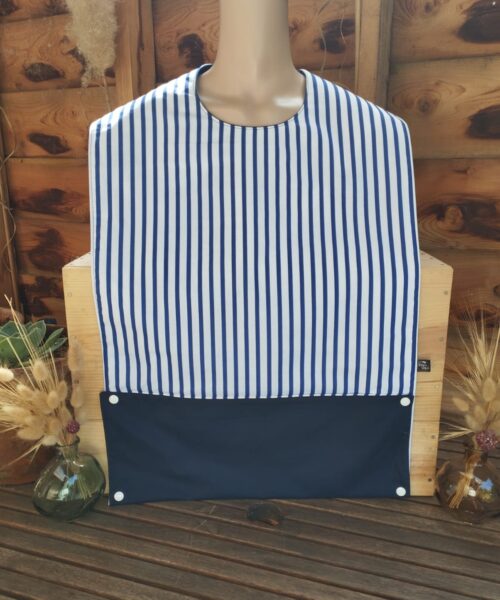 Serviette de table Daniel