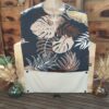 Serviette de table Daniel