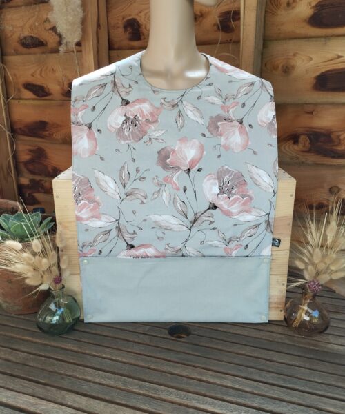 Serviette de table Daniel