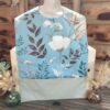 Serviette de table Daniel