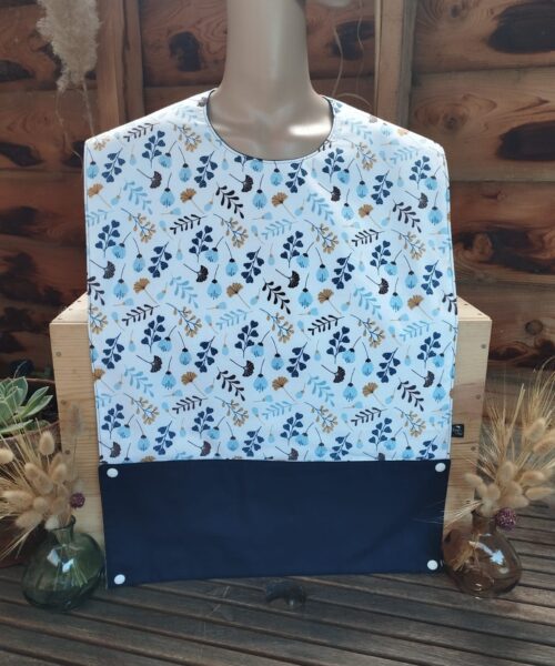 Serviette de table Daniel