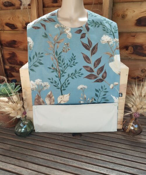 Serviette de table Daniel