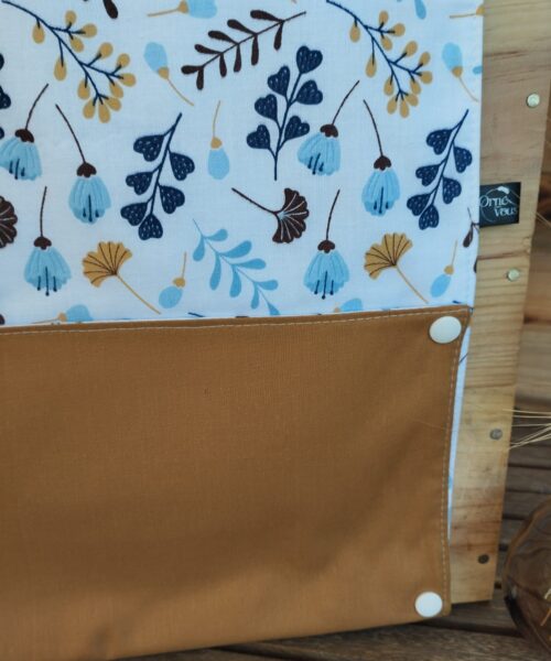 Alternative view of Serviette de table Daniel