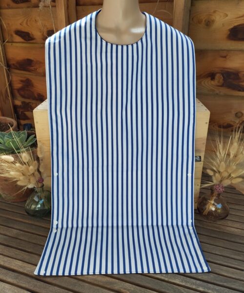 Alternative view of Serviette de table Daniel