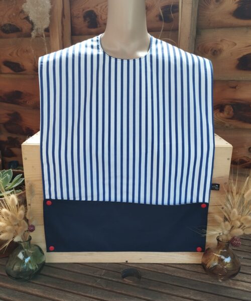 Serviette de table Emma